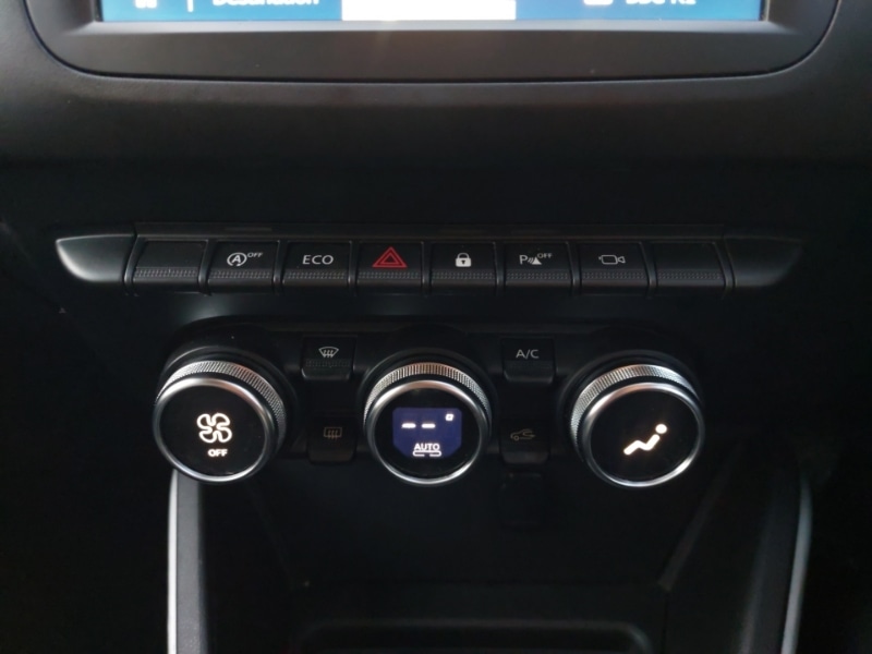 Used Dacia Duster 2021 for sale - 76583750: Photo 17