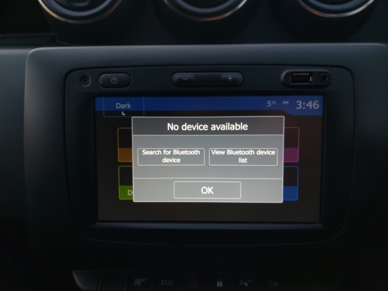 Used Dacia Duster 2021 for sale - 76583750: Photo 19