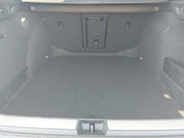 Used Skoda Superb 2024 for sale - 75725541: Photo 8