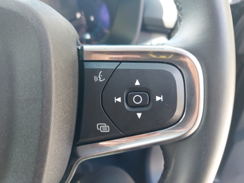 Used Volvo XC40 2024 for sale - 76779957: Photo 14