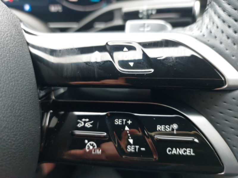 Used Mercedes-Benz GLC 2024 for sale - 76567178: Photo 13