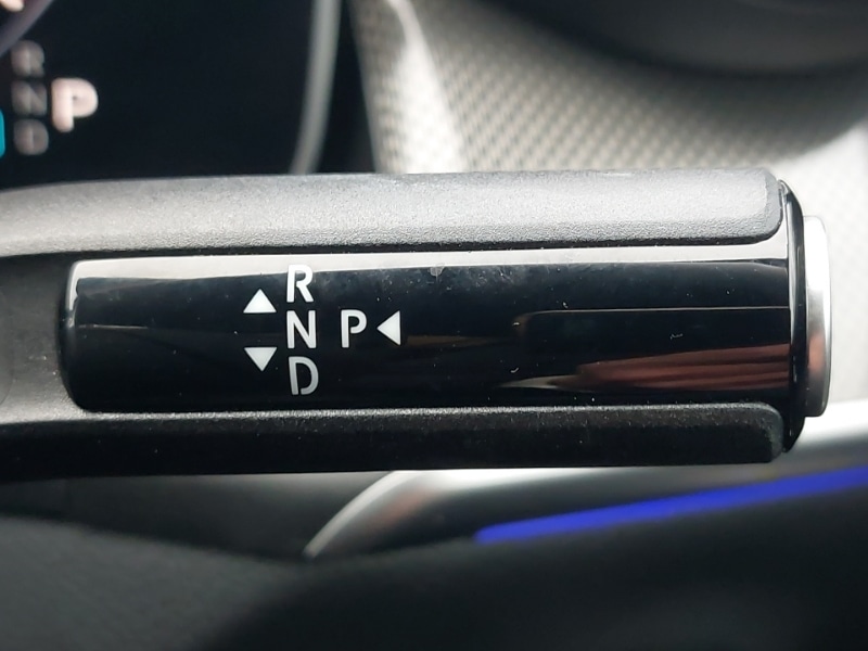 Used Mercedes-Benz GLC 2024 for sale - 76567178: Photo 15