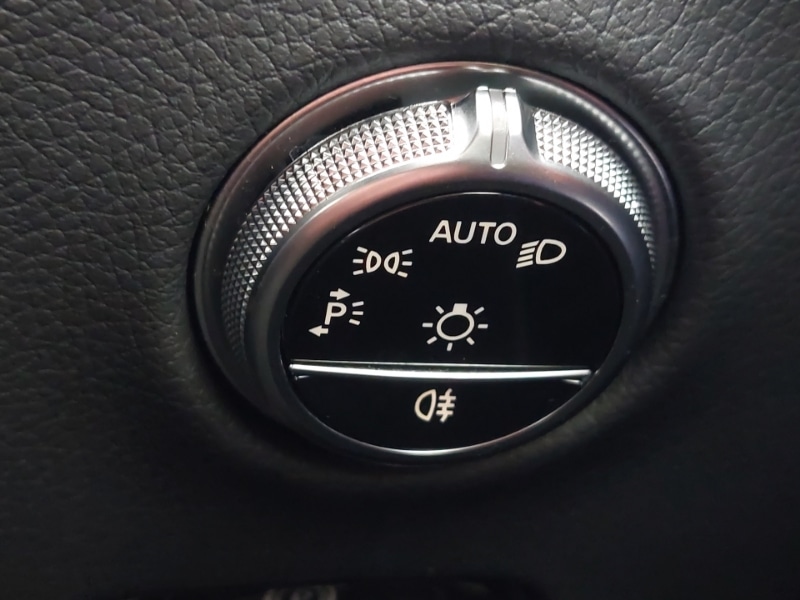 Used Mercedes-Benz GLC 2024 for sale - 76567178: Photo 16