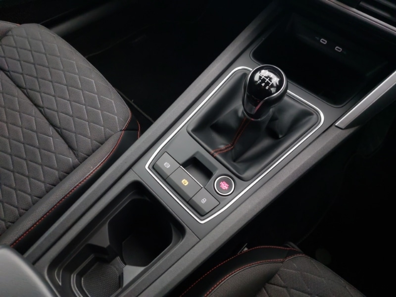 Used SEAT Leon 2020 for sale - 77595991: Photo 17