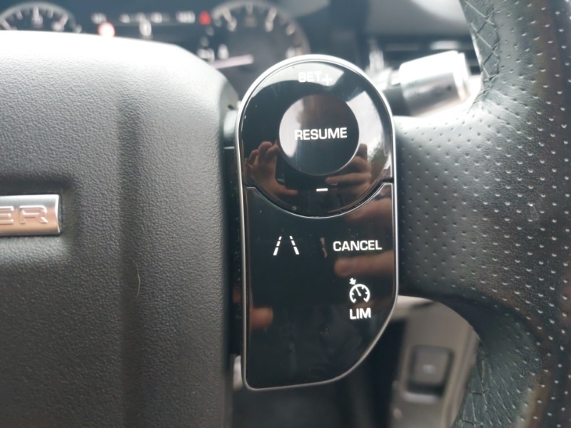 Used Land Rover Range Rover Evoque 2020 for sale - 76543751: Photo 14