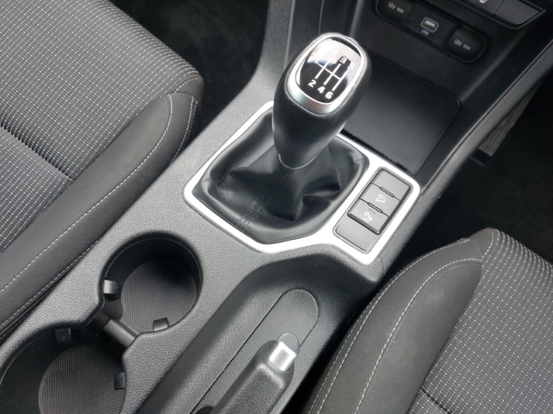 Used Kia Sportage 2021 for sale - 78085320: Photo 11