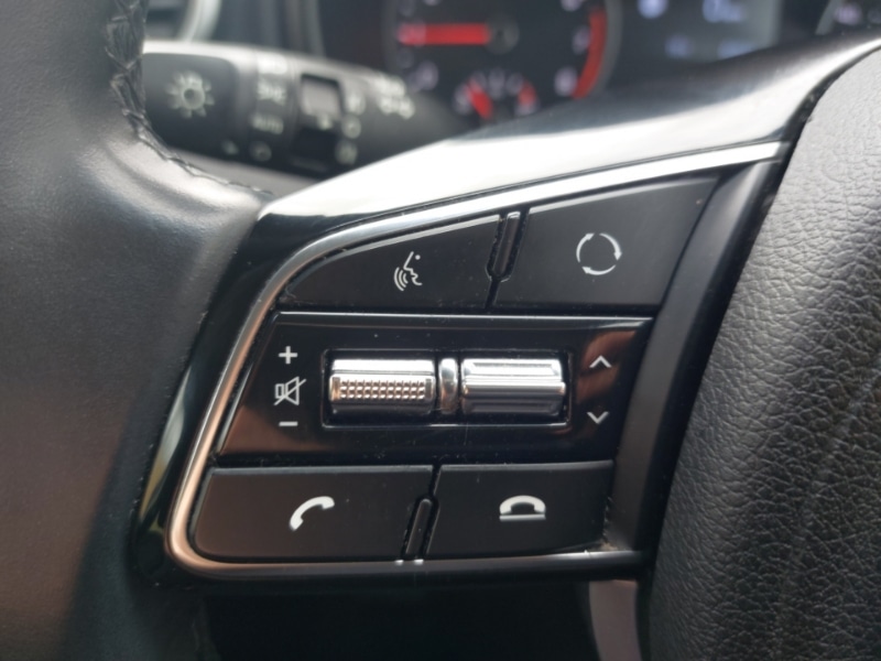 Used Kia Sportage 2021 for sale - 78085320: Photo 17