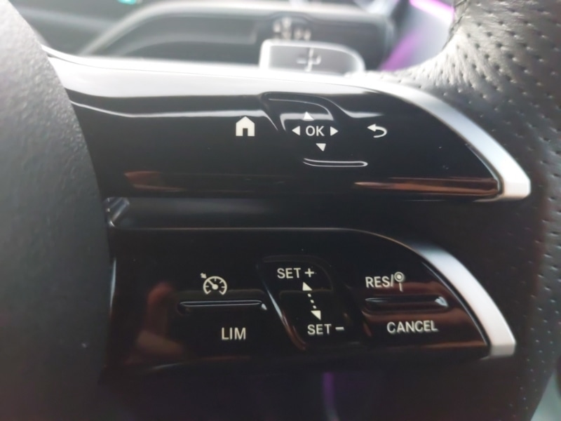 Used Mercedes-Benz CLA 2024 for sale - 76537211: Photo 19