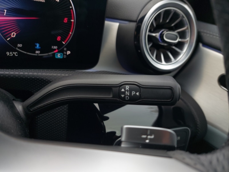 Used Mercedes-Benz CLA 2024 for sale - 76589321: Photo 19