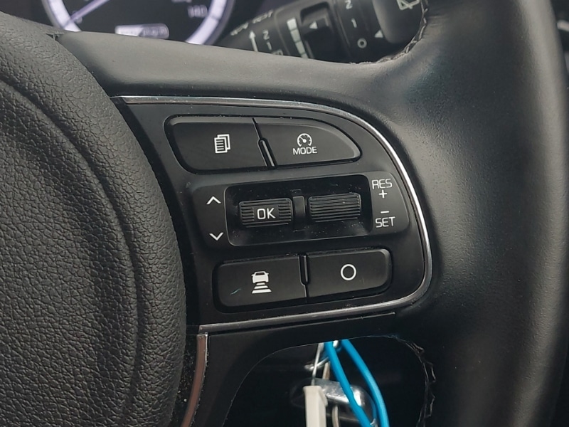 Used Kia Niro 2020 for sale - 77228774: Photo 15