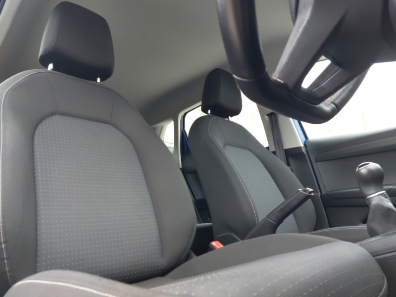 Used SEAT Ibiza 2021 for sale - 77491566: Photo 13