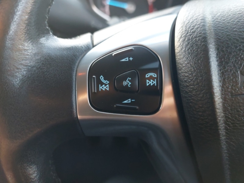 Used Ford Ecosport 2016 for sale - 77073633: Photo 15