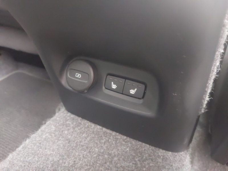 Used Volvo XC40 2024 for sale - 77024747: Photo 12