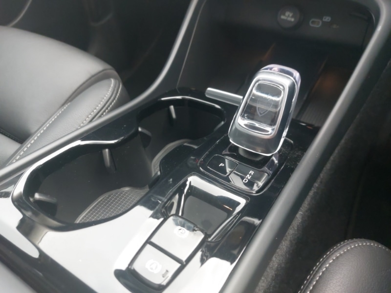 Used Volvo XC40 2024 for sale - 77024747: Photo 14