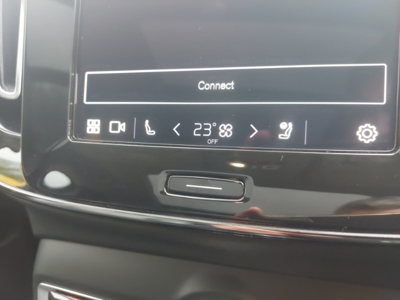 Used Volvo XC40 2024 for sale - 77024747: Photo 15