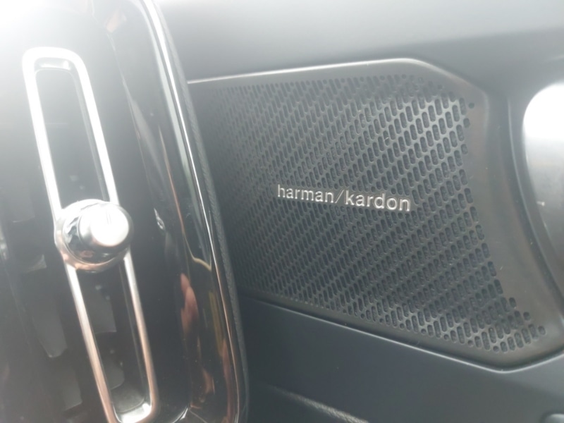 Used Volvo XC40 2024 for sale - 77024747: Photo 18