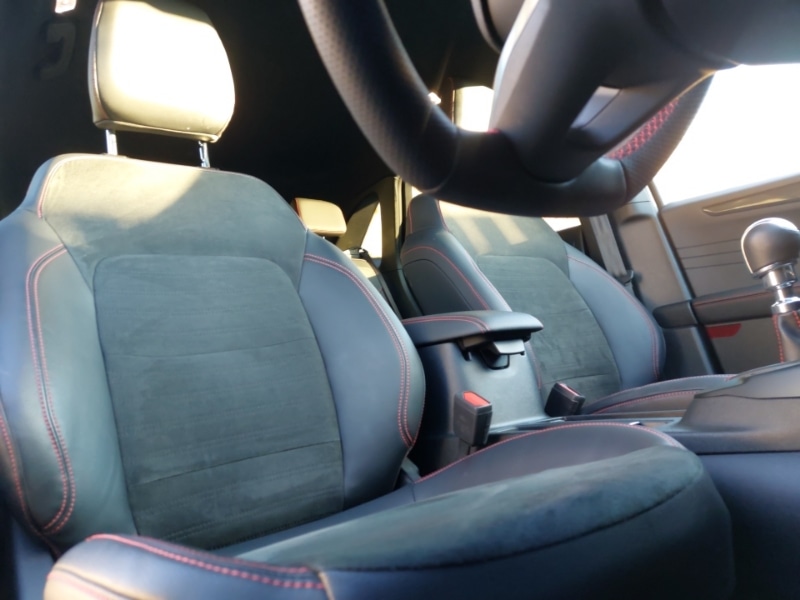 Used Ford Kuga 2023 for sale - 77223863: Photo 13