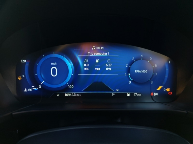 Used Ford Kuga 2023 for sale - 77223863: Photo 16