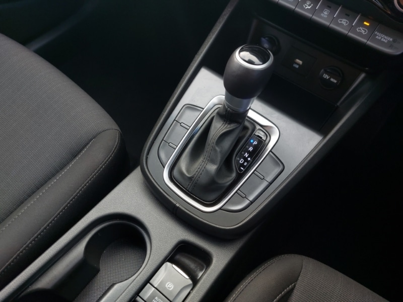 Used Hyundai KONA 2022 for sale - 77580214: Photo 15