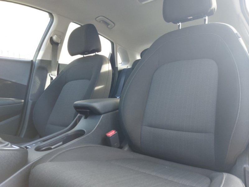 Used Hyundai KONA 2022 for sale - 77580214: Photo 5