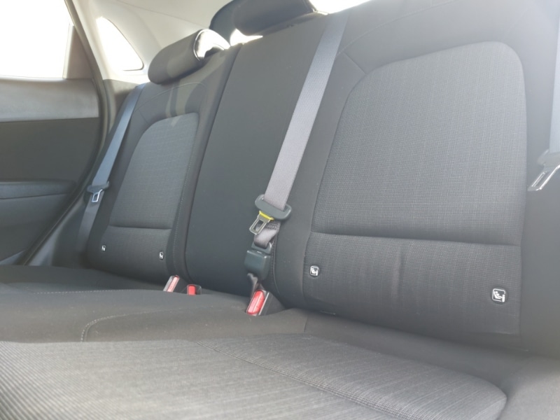 Used Hyundai KONA 2022 for sale - 77580214: Photo 6