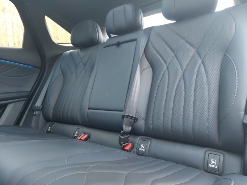 Used Omoda OMODA 9 2025 for sale - 77062755: Photo 6