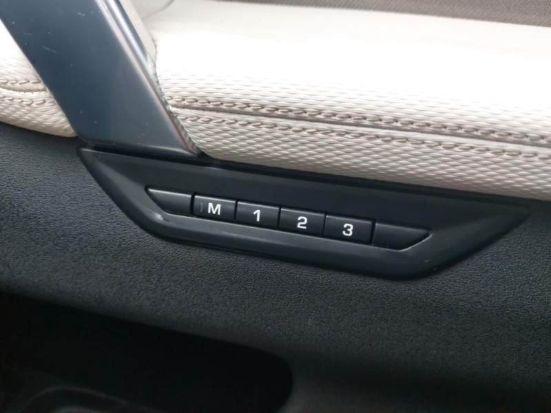 Used Land Rover Discovery Sport 2020 for sale - 78006252: Photo 18