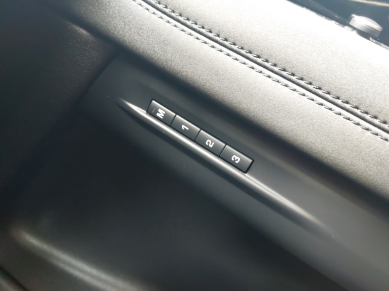 Used Land Rover Range Rover Evoque 2020 for sale - 76103284: Photo 19