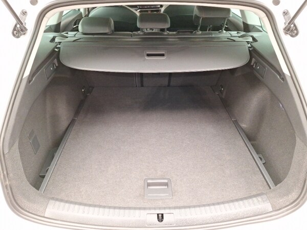 Used Cupra Leon 2024 for sale - 75357705: Photo 8