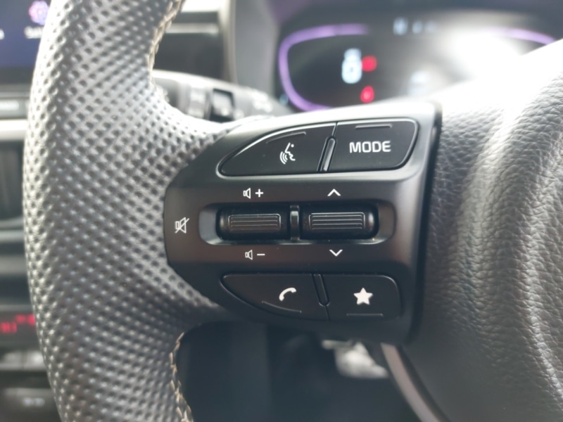 Used Kia Picanto 2025 for sale - 77503612: Photo 15