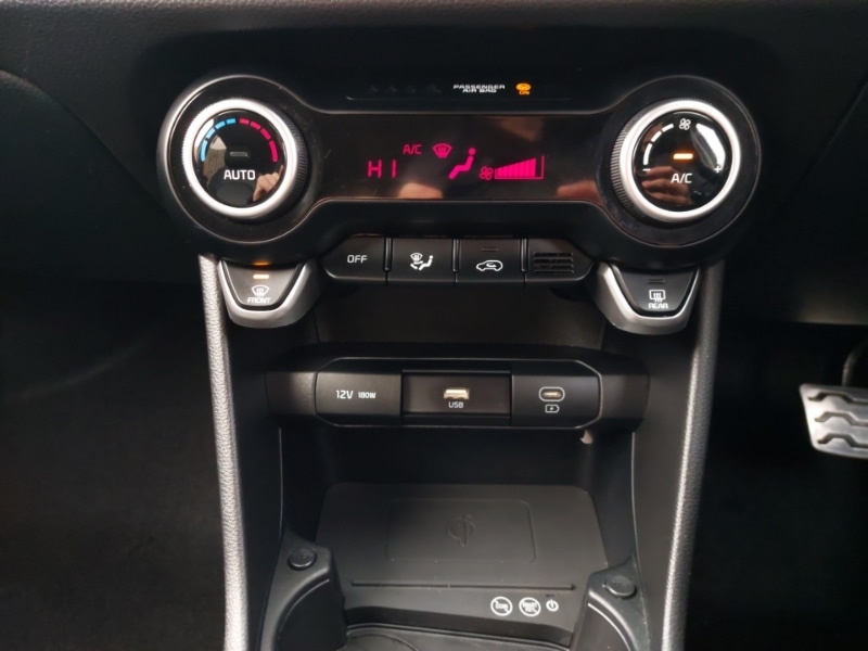 Used Kia Picanto 2025 for sale - 77503612: Photo 17