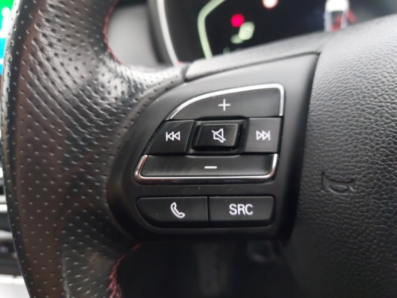 Used MG MG HS 2022 for sale - 76721912: Photo 15