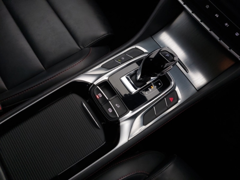 Used MG MG HS 2022 for sale - 76721912: Photo 17