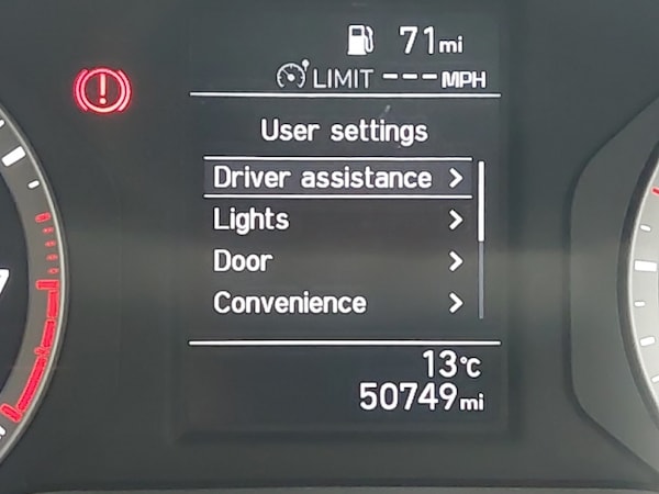 Used Hyundai i10 2020 for sale - 76282135: Photo 17