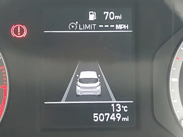 Used Hyundai i10 2020 for sale - 76282135: Photo 18