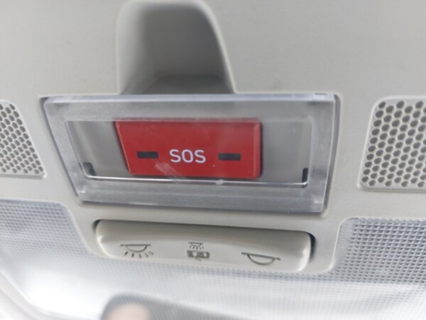 Used Hyundai i10 2020 for sale - 76282135: Photo 19