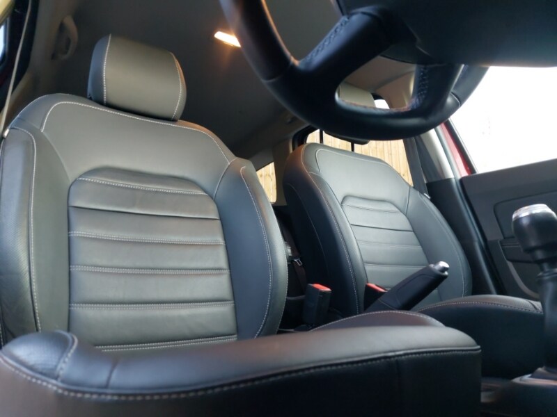 Used Dacia Duster 2021 for sale - 76614254: Photo 13