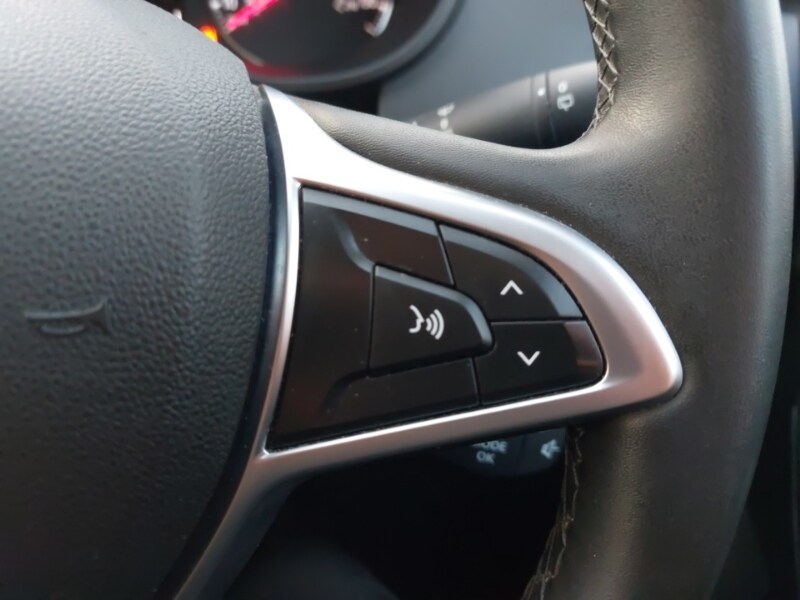 Used Dacia Duster 2021 for sale - 76614254: Photo 14