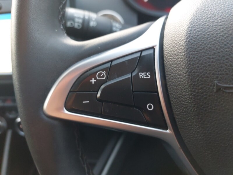 Used Dacia Duster 2021 for sale - 76614254: Photo 15