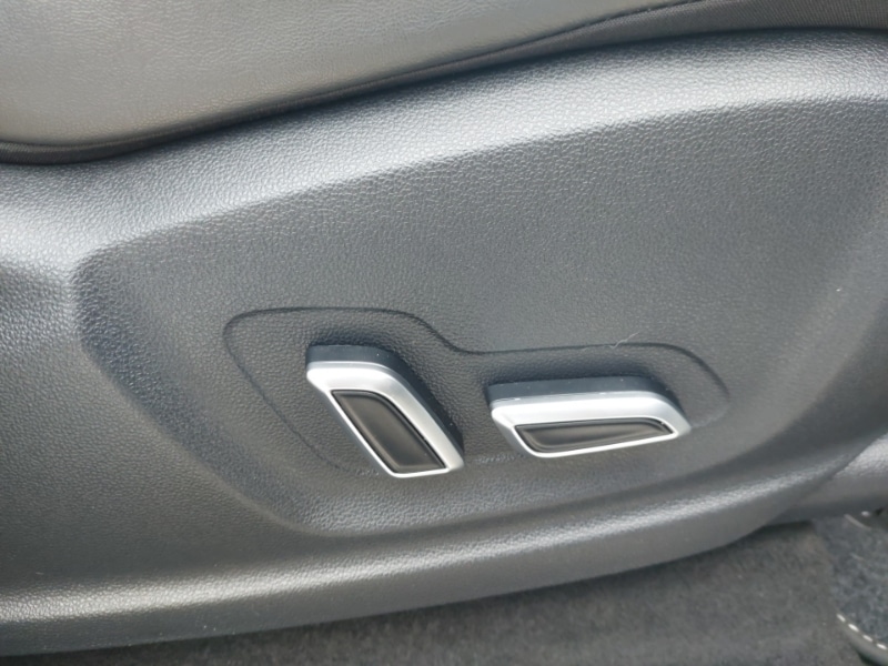 Used MG MG HS 2021 for sale - 77992748: Photo 15