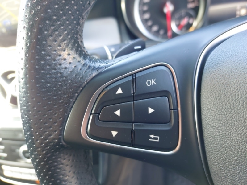 Used Mercedes-Benz GLA 2019 for sale - 77881907: Photo 15