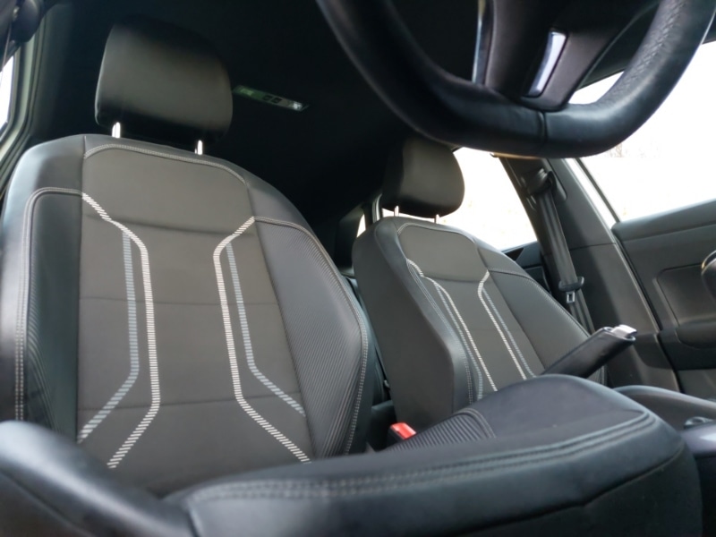 Used Volkswagen Polo 2019 for sale - 76687859: Photo 13