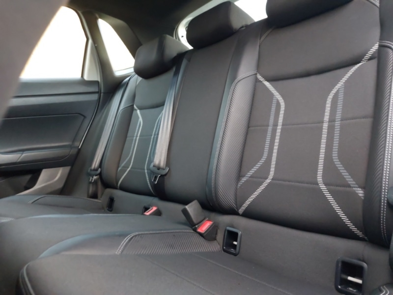 Used Volkswagen Polo 2019 for sale - 76687859: Photo 6