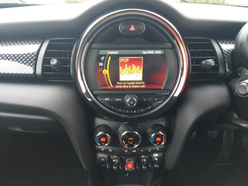 Used MINI Hatch 2020 for sale - 78071439: Photo 10