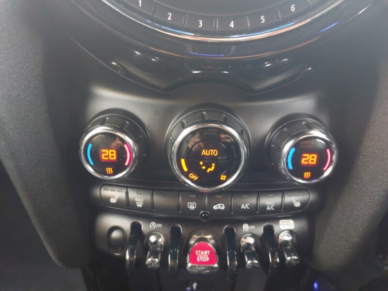 Used MINI Hatch 2020 for sale - 78071439: Photo 15