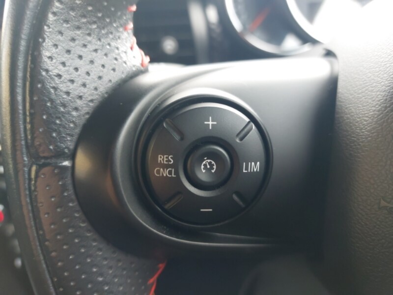 Used MINI Hatch 2020 for sale - 78071439: Photo 16