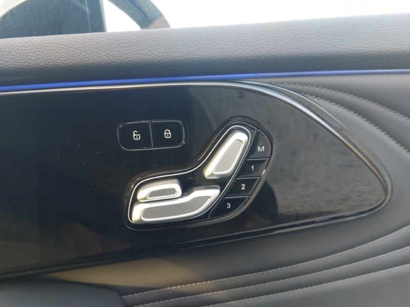 Used Omoda OMODA 9 2025 for sale - 77004431: Photo 14