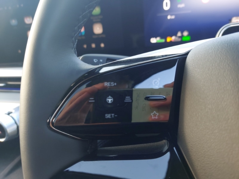 Used Omoda OMODA 9 2025 for sale - 77004431: Photo 16