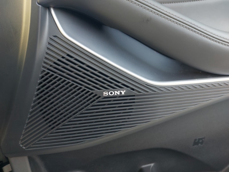 Used Omoda OMODA 9 2025 for sale - 77004431: Photo 19