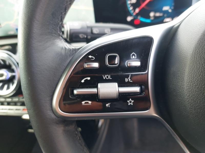 Used Mercedes-Benz A-Class 2018 for sale - 77197602: Photo 15